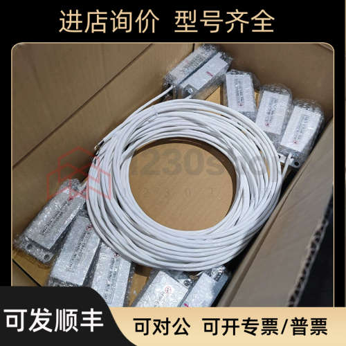 议价YASKAWA 磁性开关PSMS-R3E1H PSMS-M450T PSMS-M325T