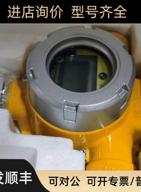5200260-02A 3001B2337  Salwico GD ATEX) 气体探测器