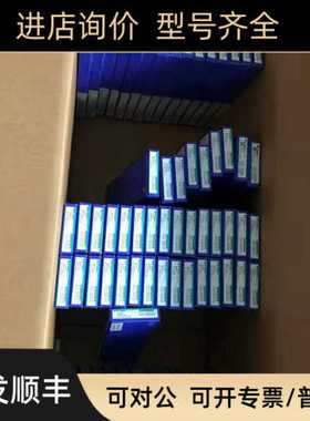 227-30001-04 shim-packGIST C18 5um 4.6250mm色谱柱