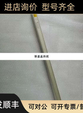 议价VOLKE 位移传器 DMC-450630I-MTMI议价