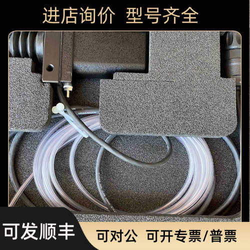 议价MT 12W传器Heidenhain海德汉231011-03测高VBK0308线309777-2