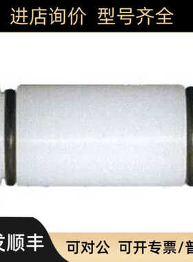 1.8毫米蓝宝石注入器N8122411进样器PE公司NexION 300/350