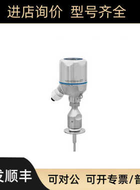 E+H 热电阻TM411-5MHD7/101=TM411-AA1AB1B5DB2D1A30A1X100A1B2A3