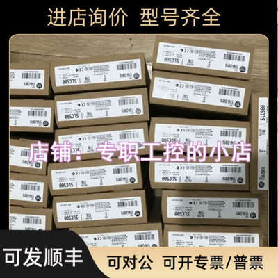 议价GE 140CPU42402 优美