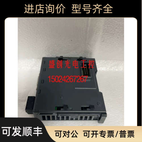 议价KV-N32EX基恩士 KV-NC4ADKV-NC2DA KVNC20L 模块KV-N16ER KV-