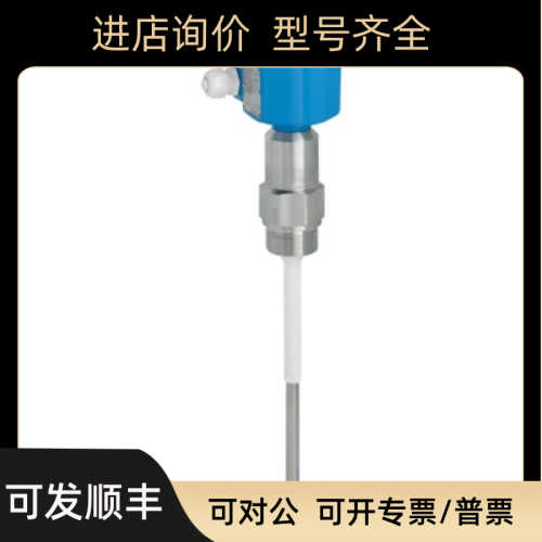 E+H FTI55-AAC1RGJ24A1A FTI55-AAC2RVJ43A1A