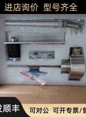 5RT一58/油量传器OF55762. 107 369 255 005