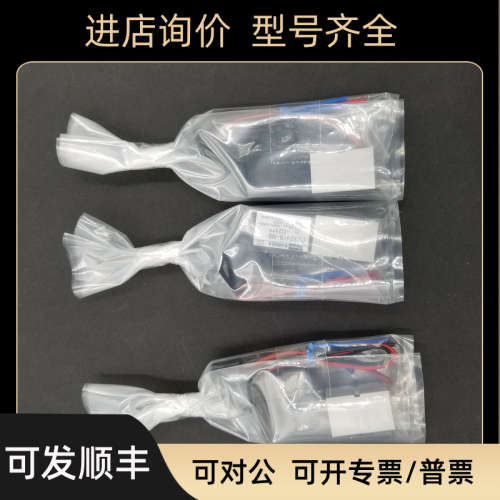 议价KURODA黑田电磁阀 PCS245-NB-D24/PCL245-NB-D24