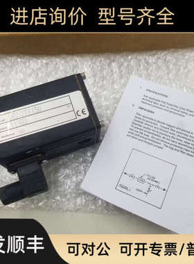 议价QB2IFEE150 11983