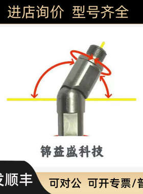 议价VARIACOR\DV系列议价