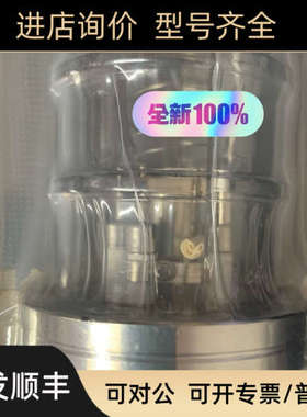 议价MKS/Granville Phillips 274043 议价