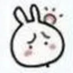 淘宝友友付款链接万能拍