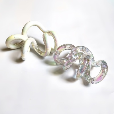 扭扭乐官方正品儿童解压多动症