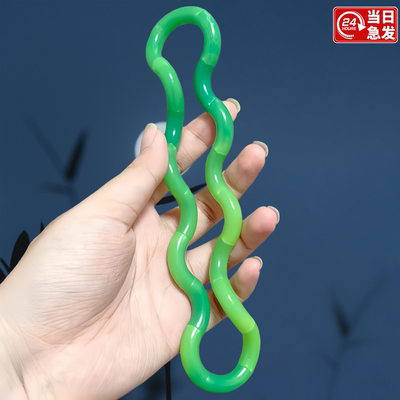 【同款热销10w+】儿童解压扭扭乐