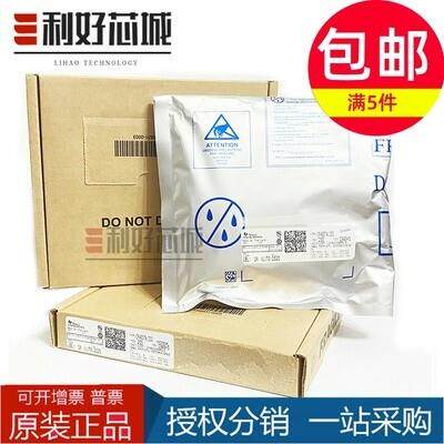 H5ANAG6NCJR-XNC 封装FBGA-96 储存器芯片LPDDR 原装正品