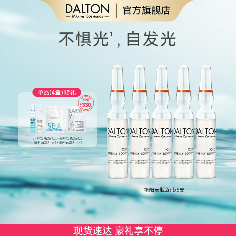 1�� �º���q10������ƿ�۷�����