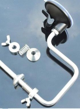 Fishing Line Winder Reel Line Spooler Spooling Winding