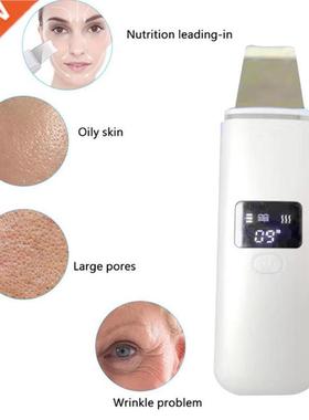 Outil de nettoyage de beaut&eacute; &agrave;