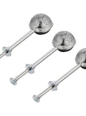 Dusting Wand for Sugar,Flour and Spices,Shaker Duster Sugar