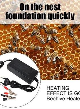 Beekeeper Bee Apiculture Tools Heating Device Beehive