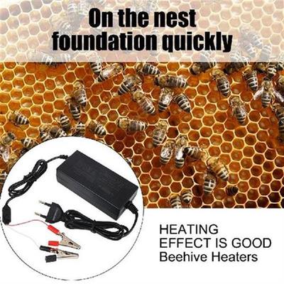 Beekeeper Bee Apiculture Tools Heating Device Beehive