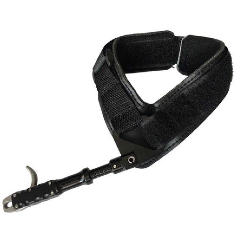 Archery Bow Release Compound Archery Release Aids Trigger