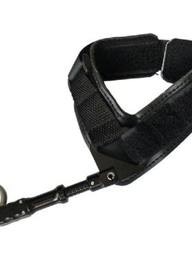 Archery Bow Release Compound Archery Release Aids Trigger