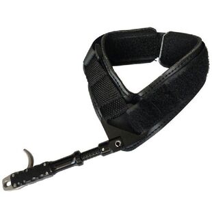 Archery Bow Release Compound Archery Release Aids Trigger