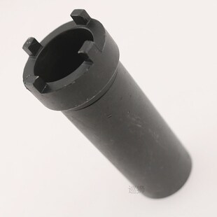 Motorcycle 28MM GY6 Clutch Tool Lock Spanner Motorbike Nut S