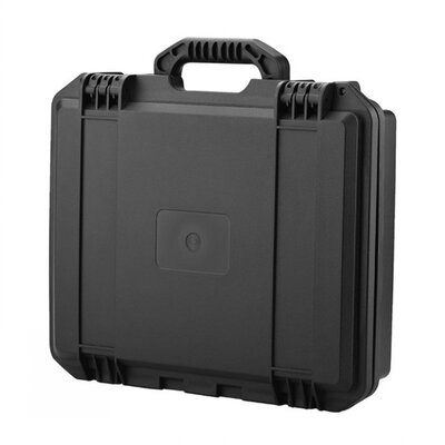 Portable Explosion-Proof Drone Hard Shell Box Suitcase Outdo