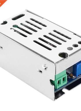 Power Supply Module 15A DC-DC Module 48 36V to 24 19 15 12 9