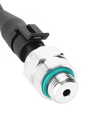 Pressure Sensor Transmitter Pressure Transducer for Frequenc