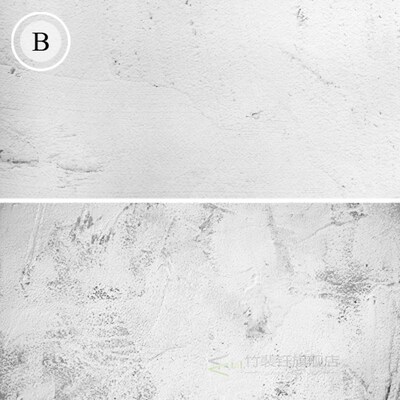 Solid Color INS Photography Background Board for Food Clothe