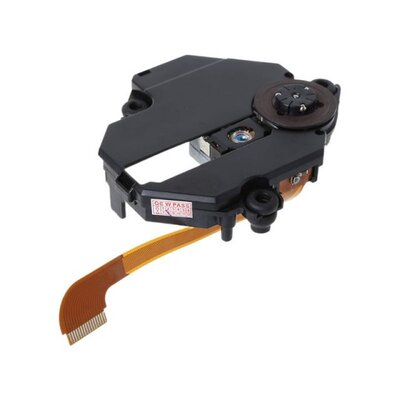 KSM-440AEM Gaming Optical Lens for PS1 Console Assembly Part