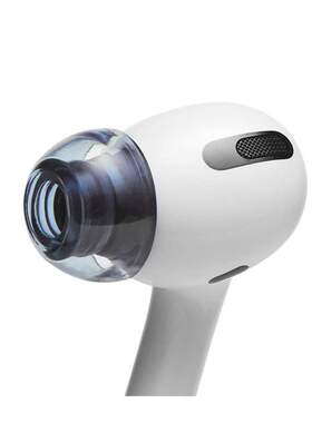 top selling Memory Fo Replacement Ear Tips uds For Airpo