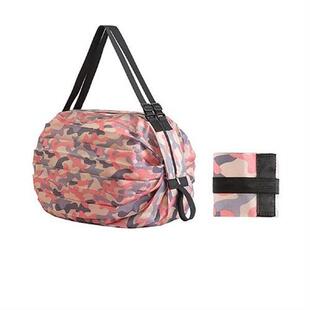 Reusable Grocery Bags For Women Waterproof Foldable