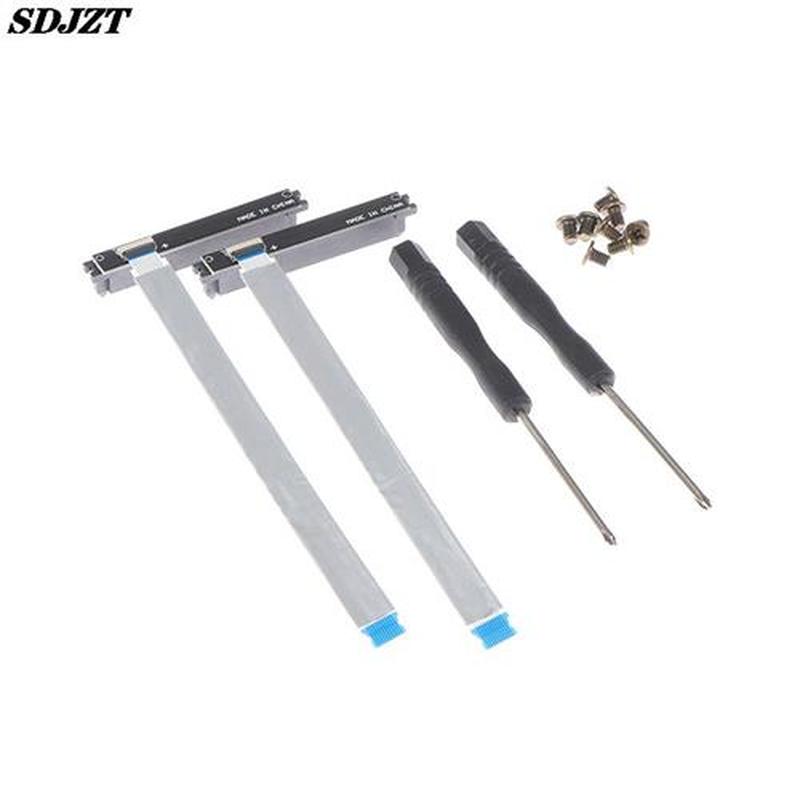For ASUS TUF GAMING A15 F17 FX506 FA506 FA706 FA506IU