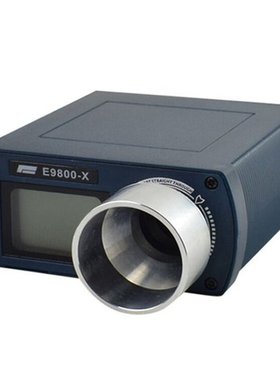E9800-X Shooting Speed Tester Bullet Firing Speed Chronograp