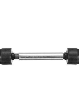 21 inch Self Propelled Lawnmower Drive Shaft Mower Drive Sha