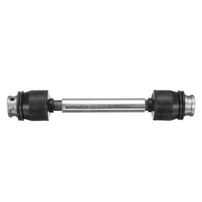 21 inch Self Propelled Lawnmower Drive Shaft Mower Drive Sha