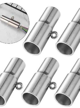 1-5pcs Squid Hook Corrector Can Recover Octopus Ink Hook