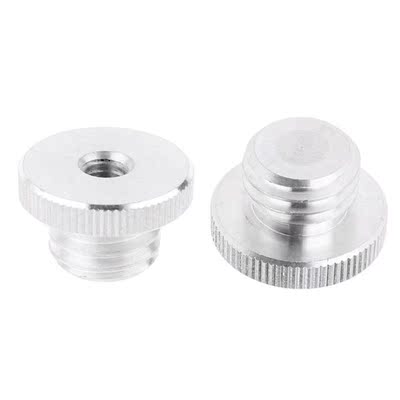 1/4'' to 5/8