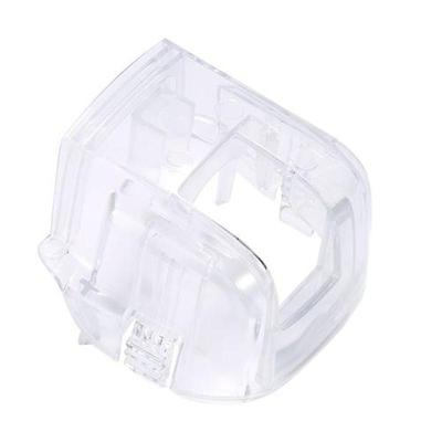 1pc ZINO000-74 PTZ Gimbal Calibration Protective Cover