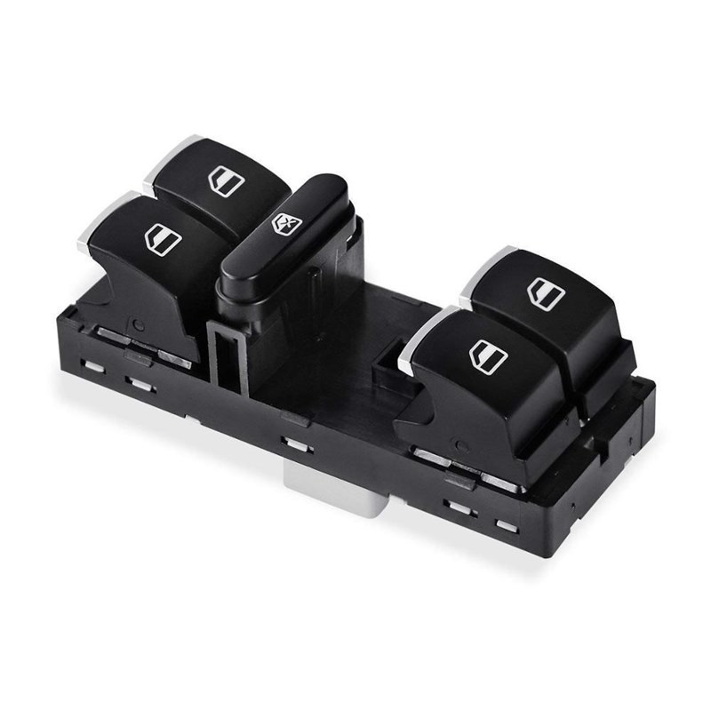 5ND959857 5ND959855  VW Touran Tiguan Passat B6 B7 CC Golf M