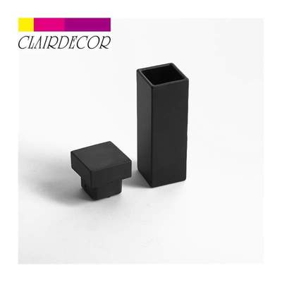 *Door stopper Wall Protector Savor Shockproof Crash Pad Sto