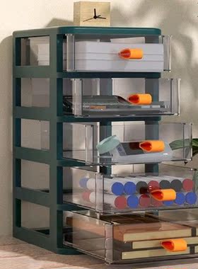 High Quality Storage Boxes Stable Round Edge Plastic