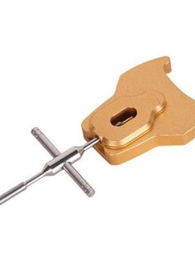 Fishing Reel Bearing Tool Aluminium Alloy Fishing Reel