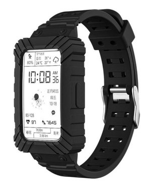 AXYB Bracelet Wristband Compatible for huawei Honor Band 6 W