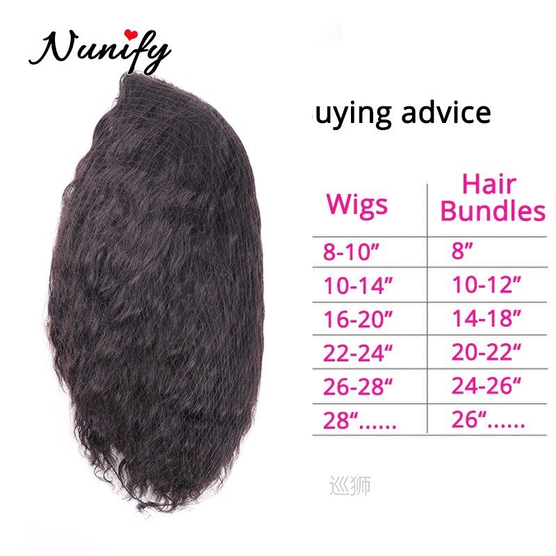 100Pcs Hair Bun Cover Net 7Mm Holes High Quality Invisible H