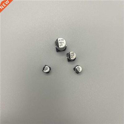 10 pcs a lot Capacitor for Gameboy advance for GBA mboa